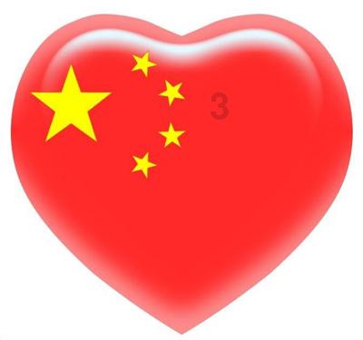 泡泡袖夏装