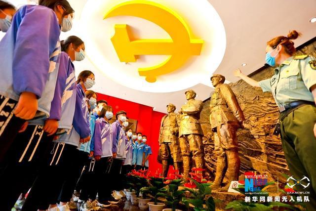 乌镇当地导游，乌镇十佳好评导游，网上报名流程